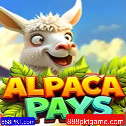 Descubra o Fascinante Mundo de AlpacaPays