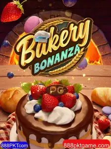 Desbravando o Mundo do Jogo BakeryBonanza: Regras e Estratégias