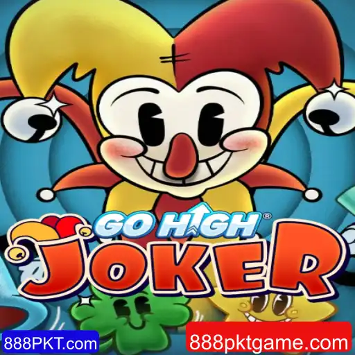 Descobrindo o Fascinante Mundo de GoHighJoker