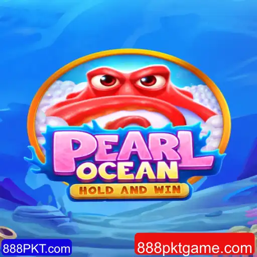 Descubra o Mundo Fascinante de PearlOcean