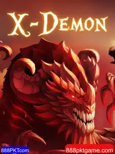 Explorando o Mundo de XDemon: A Nova Fronteira dos Jogos on-line