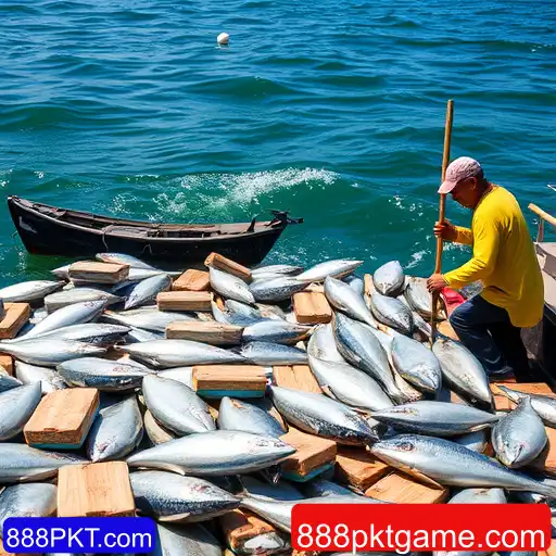 Pesca