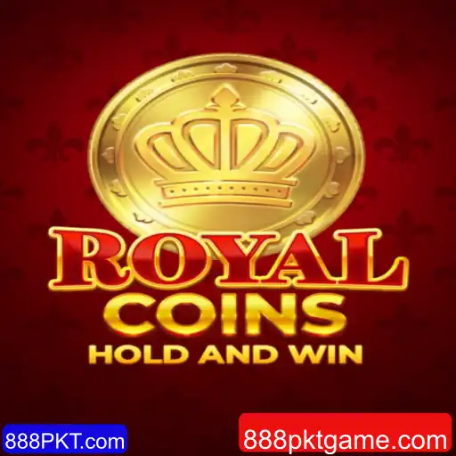 Explorando RoyalCoins: Um Jogo de Estratégia e Sorte