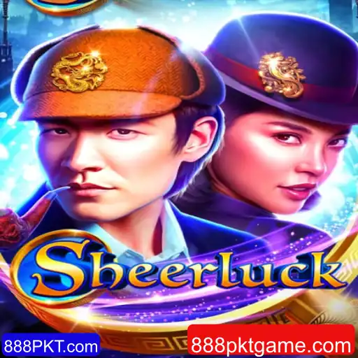 Explorando o Jogo Inovador Sheerluck: Regras e Introdução