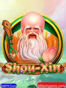 Explorando ShouXin: Guia Completo e Regras do Jogo com 888PKT.com