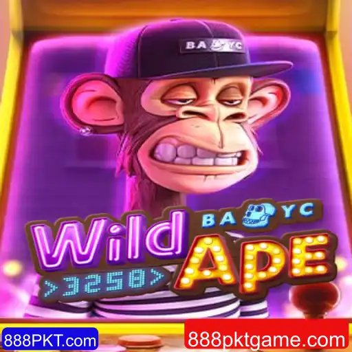 Explorando o Mundo Selvagem de WildApe3258: Um Guia Completo
